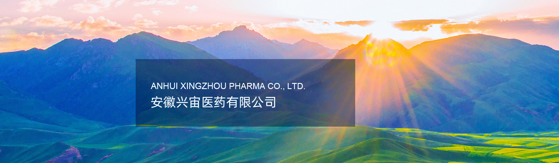 �������֡�(�й���)���޹�˾����