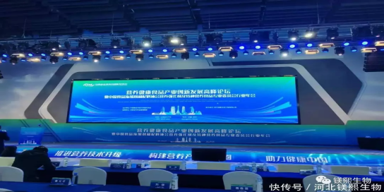 ¿¨ÆæÓéÀÖ¡¤(ÖйúÓÎ)ÓÐÏÞ¹«Ë¾¹ÙÍø