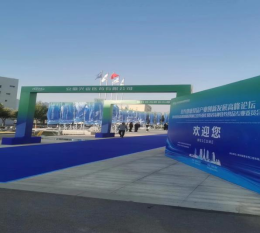 ¿¨ÆæÓéÀÖ¡¤(ÖйúÓÎ)ÓÐÏÞ¹«Ë¾¹ÙÍø