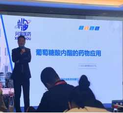 ¿¨ÆæÓéÀÖ¡¤(ÖйúÓÎ)ÓÐÏÞ¹«Ë¾¹ÙÍø