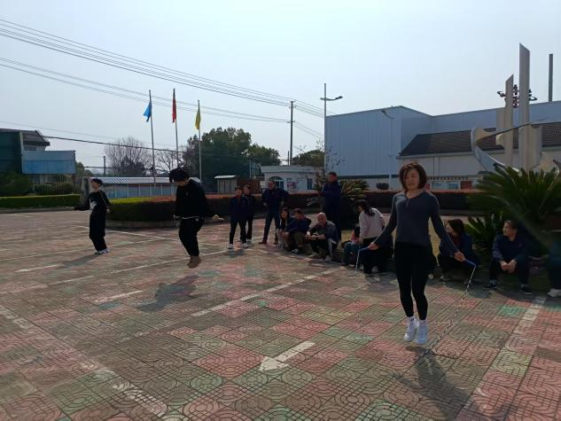 卡奇娱乐·(中国游)有限公司官网