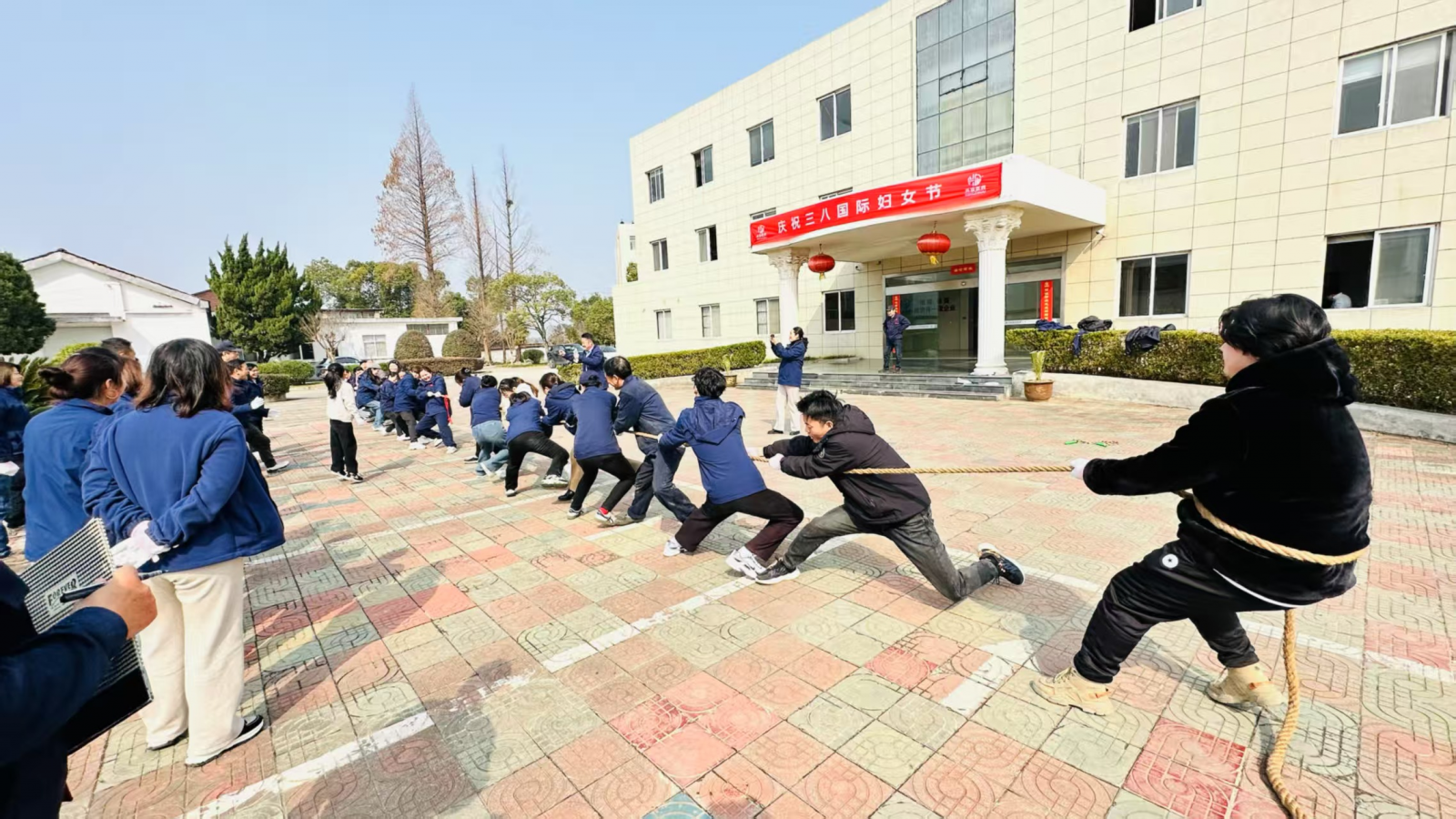 卡奇娱乐·(中国游)有限公司官网