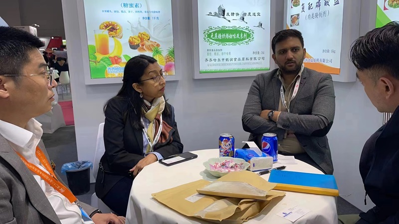 卡奇娱乐·(中国游)有限公司官网