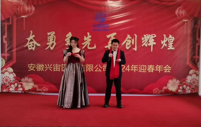 卡奇娱乐·(中国游)有限公司官网