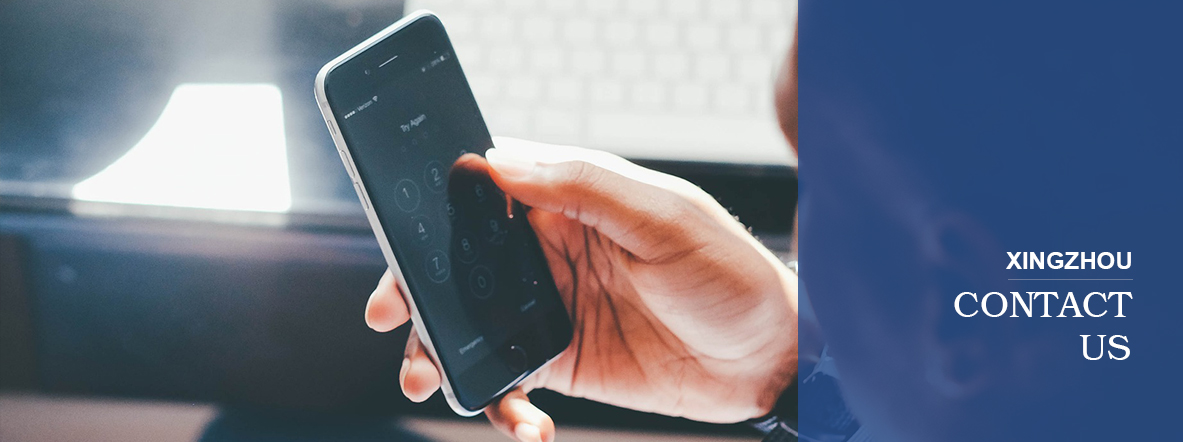 卡奇娱乐·(中国游)有限公司官网